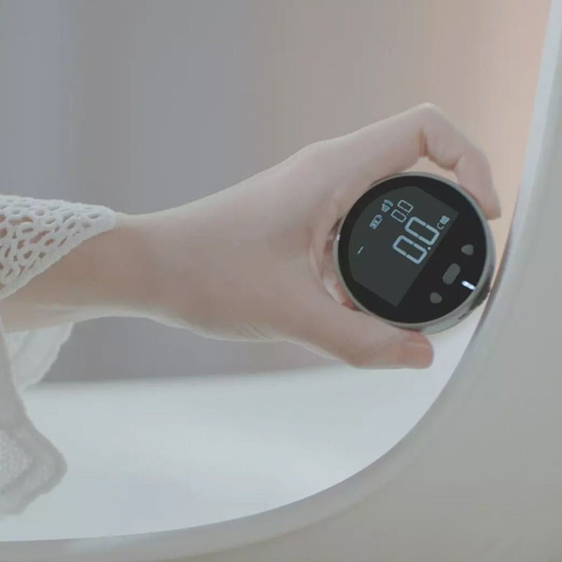 🔥HOT SALE 49% OFF-Digital Measurement Tape