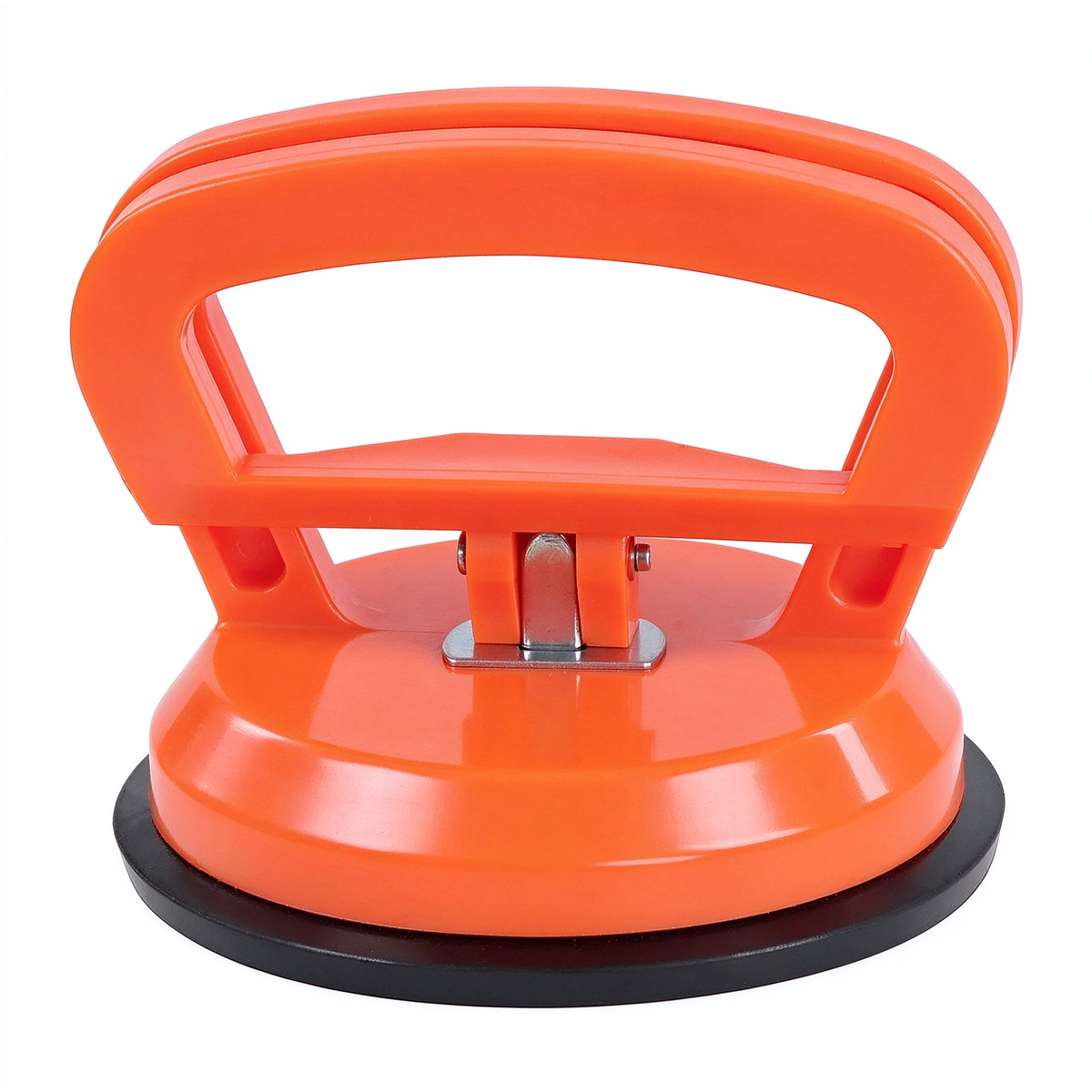 High Suction Dent Puller Suction Cup, Heavy Duty Panel Lifter for Car Dent Repair 🚗