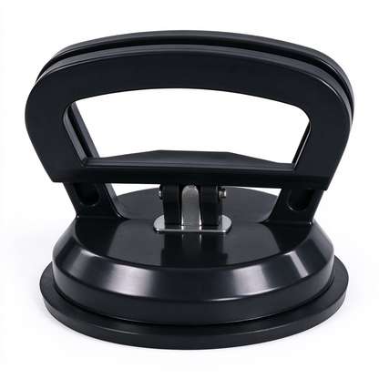High Suction Dent Puller Suction Cup, Heavy Duty Panel Lifter for Car Dent Repair 🚗