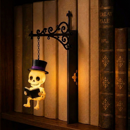 WizArts™ Lantern
