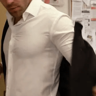 Premium Concealed Carry Vest