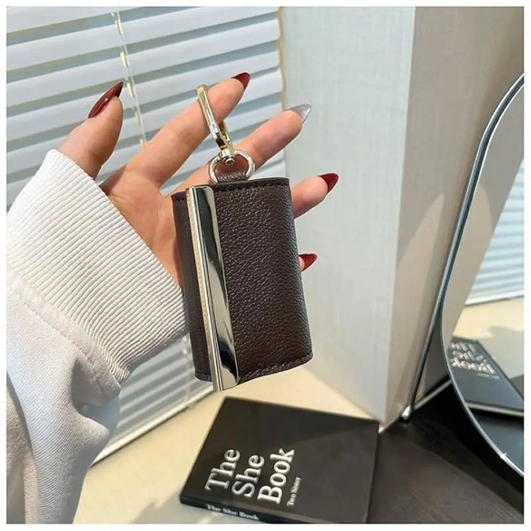 Portable Tote Purse Trendy Purses