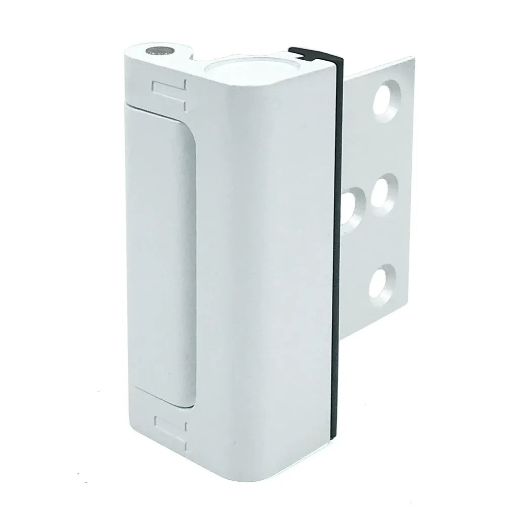 🔥2026 Updated Home Security Door Locks