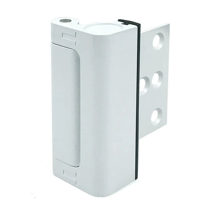 🔥2026 Updated Home Security Door Locks
