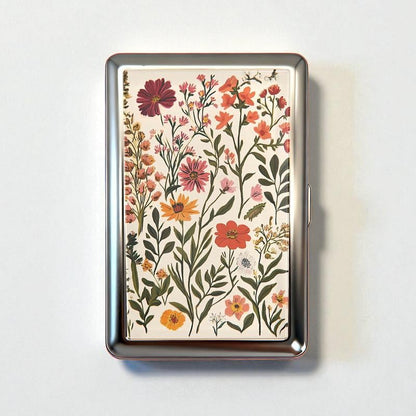 🔥Vintage - Style Versatile Card