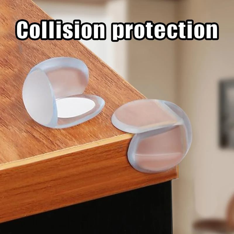 🔥🎁Proofing Corner Protector