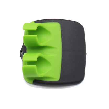 Hand Vegetable Peeler Palm Peeler Rubber Finger Grips - BUY 1 GET 1 FREE/ BUY 2 GET 2 FREE