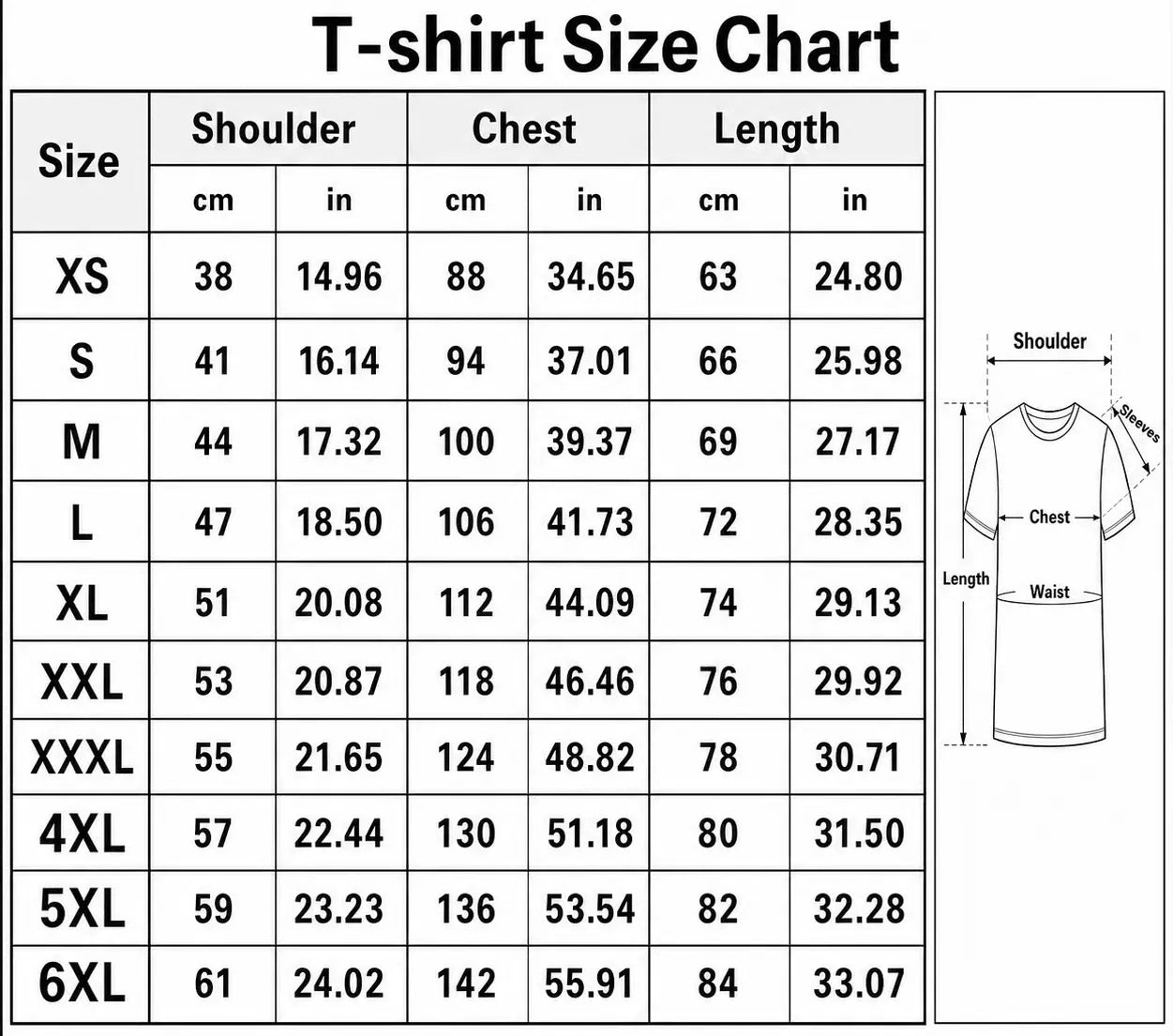Humorous Skeleton Auto Mechanic T Shirt for Men Women and Couples Trendy Short Sleeve Street Style Casual Summer Tee Must Have Fashionable Top