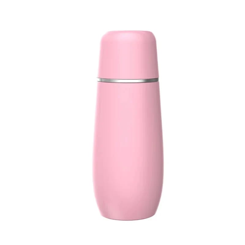 💧Portable Bidet 🧼– 🕌Perfect for Wudu & Daily Hygiene, 13.5 oz, Leak‐Proof
