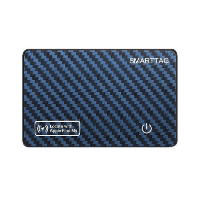 A smarter way to stay connected with your essentials.