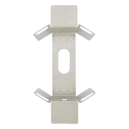 🎉📢📢50% OFF !! ⏰Wall Mounted Iron Garden Hose Holder