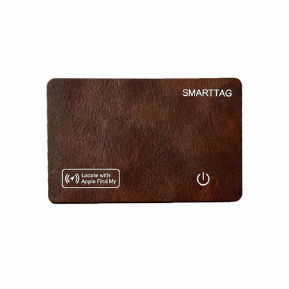 A smarter way to stay connected with your essentials.