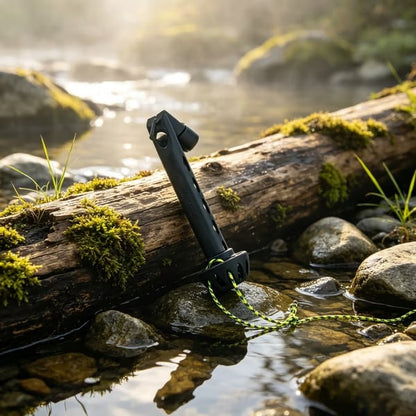 🤩🔥Fly Roost Magnetic Fly Threader