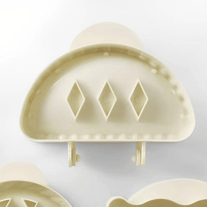 🎄Holiday Pre-Sale Save 49%🔥Holiday Mini Pie Mold