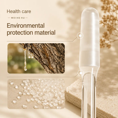 💥2026 New Upgrade💥Ear Cleaning Tool Stick Earwax Remover Sticks Ear Pick