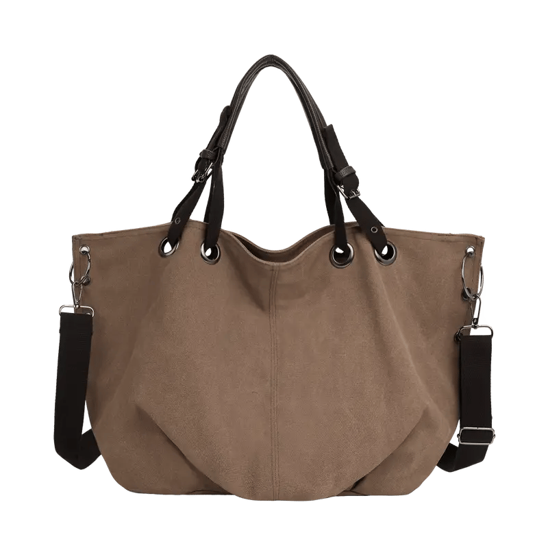 🔥Retro workwear bag