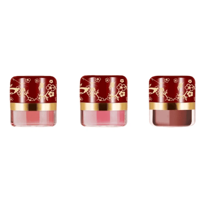🔥⚡️Limited-time offer: 49% off⚡️🔥Shimmering Long-Lasting Blush