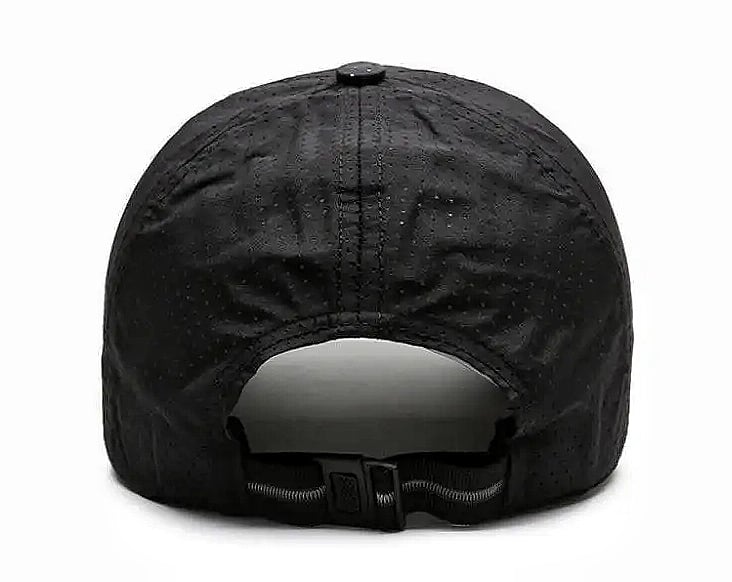 🏆Limited Time Sale 49% OFF🏃🧢Sunscreen Breathable Baseball Cap
