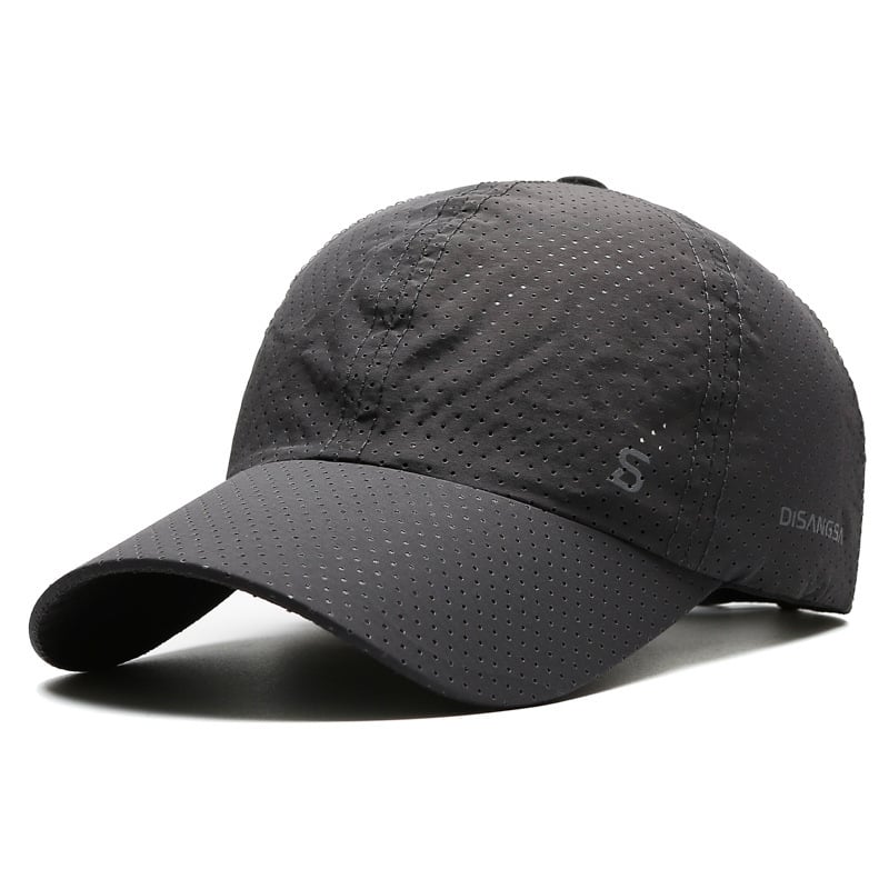 🏆Limited Time Sale 49% OFF🏃🧢Sunscreen Breathable Baseball Cap