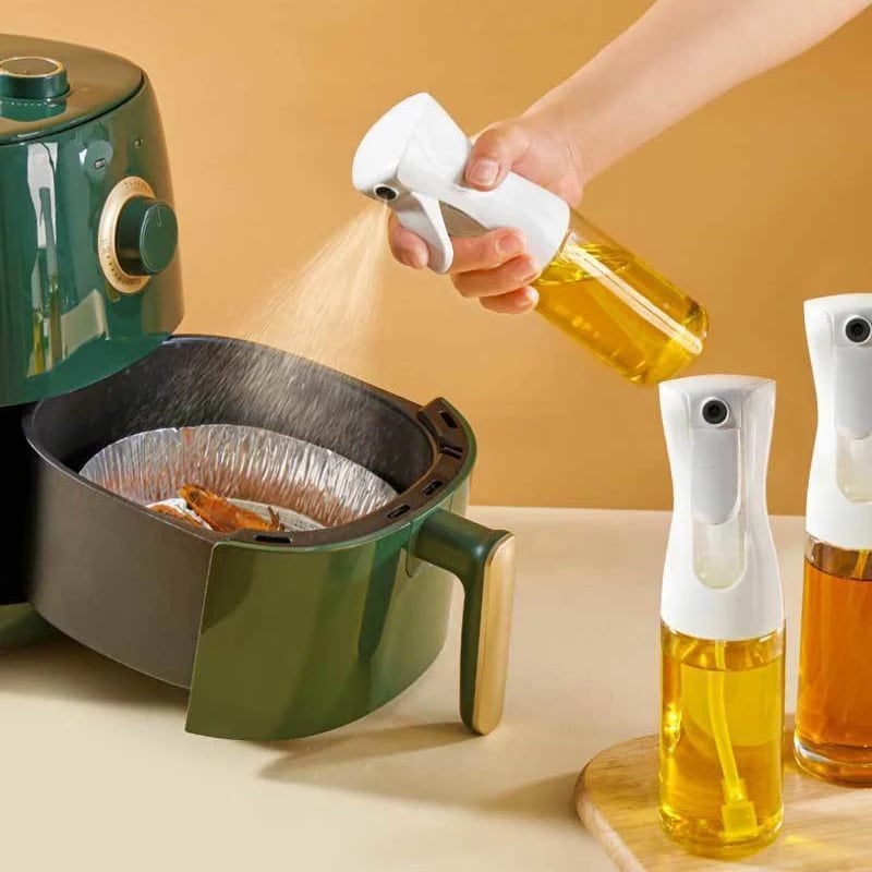 4-in-1 Nonstick Frying Pan: Ideal for Eggs, Bacon, and Burgers