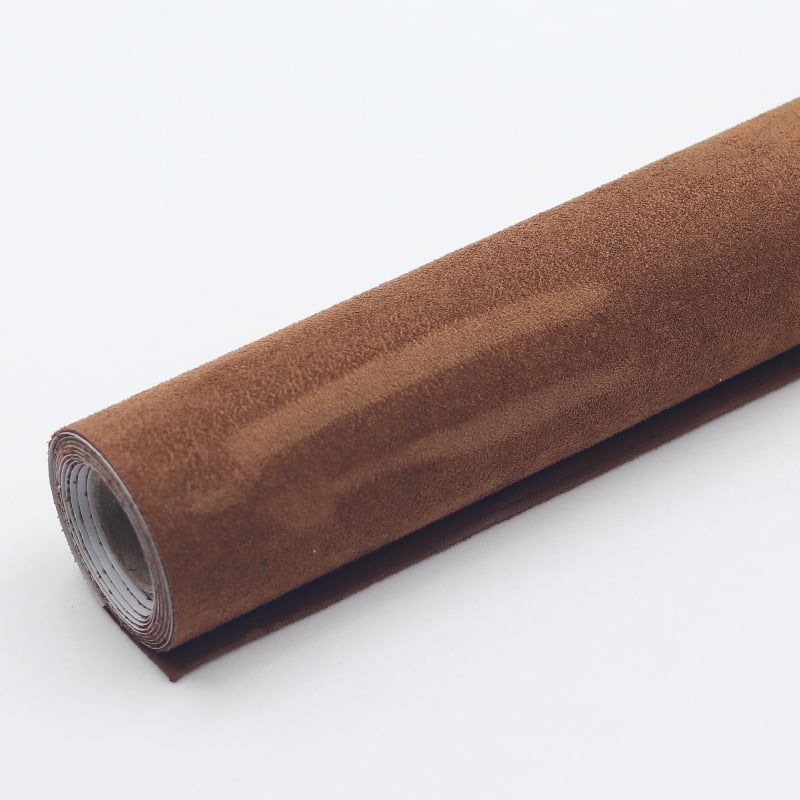 🔥Last Day - 49% OFF🔥Self-Adhesive Faux Suede Fabric for Automotive/ Home Repair/ DIY