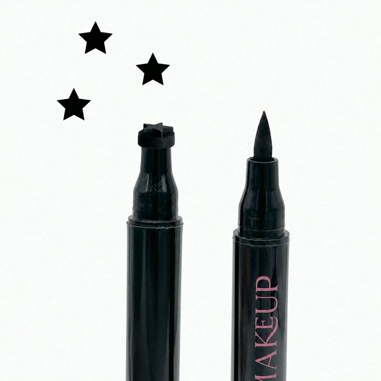 Halloween Dual-Ended Stamp Eyeliner