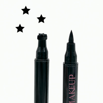 Halloween Dual-Ended Stamp Eyeliner