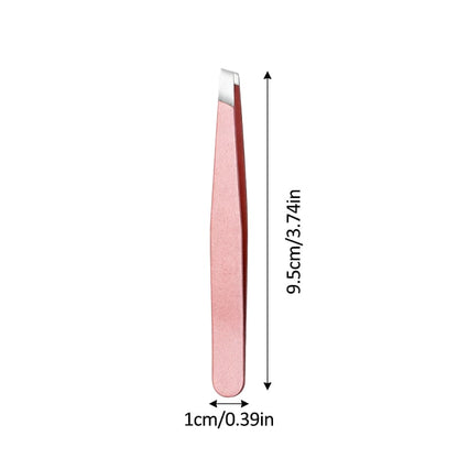 High-Precision Tweezers