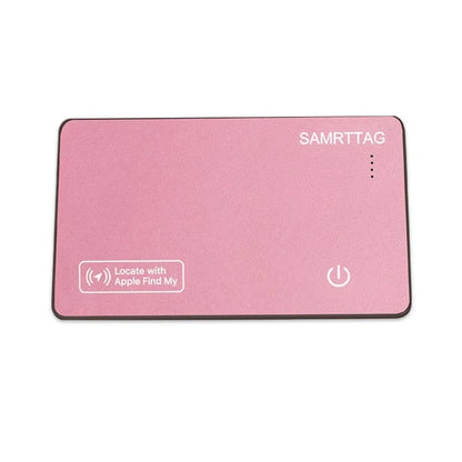 A smarter way to stay connected with your essentials.
