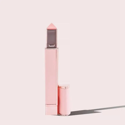 💋✨Speak Love Hydrating Lip Plumping Glossy Lip Balm