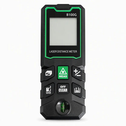 🎉Rechargeable Laser Rangefinder