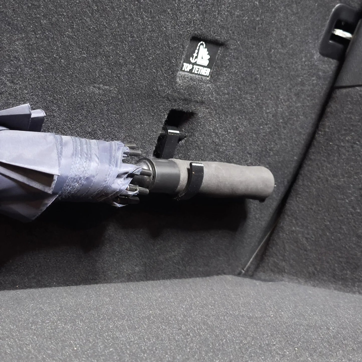 🔥Car Umbrella Hook