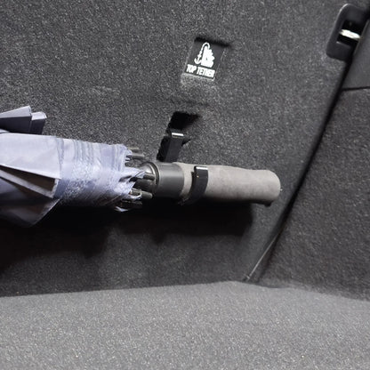 🔥Car Umbrella Hook