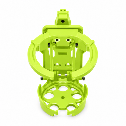 ⏰Limited Sale 50% OFF!!⚡50K+ SOLD! 🎁Foldable Cycling Bottle Holder