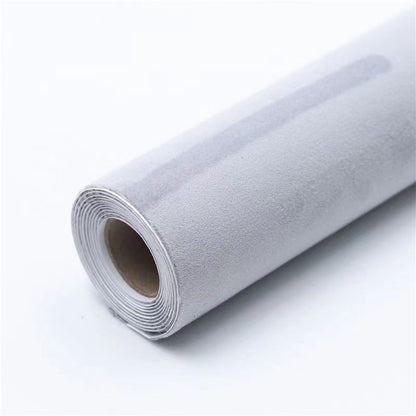 🔥Last Day - 49% OFF🔥Self-Adhesive Faux Suede Fabric for Automotive/ Home Repair/ DIY
