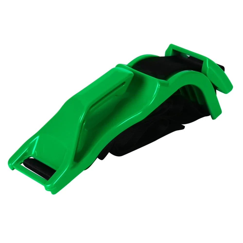 🤰🚗Pregnancy Seat Belt Adjuster – Comfortable Support for Every Journey