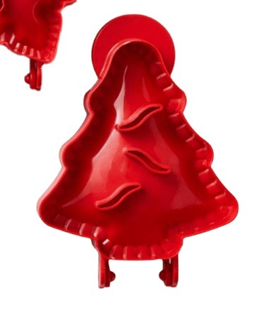 🎄Holiday Pre-Sale Save 49%🔥Holiday Mini Pie Mold