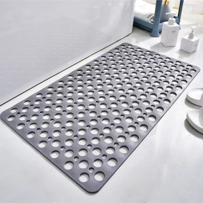 Secure Shower Mat