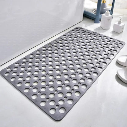 Secure Shower Mat