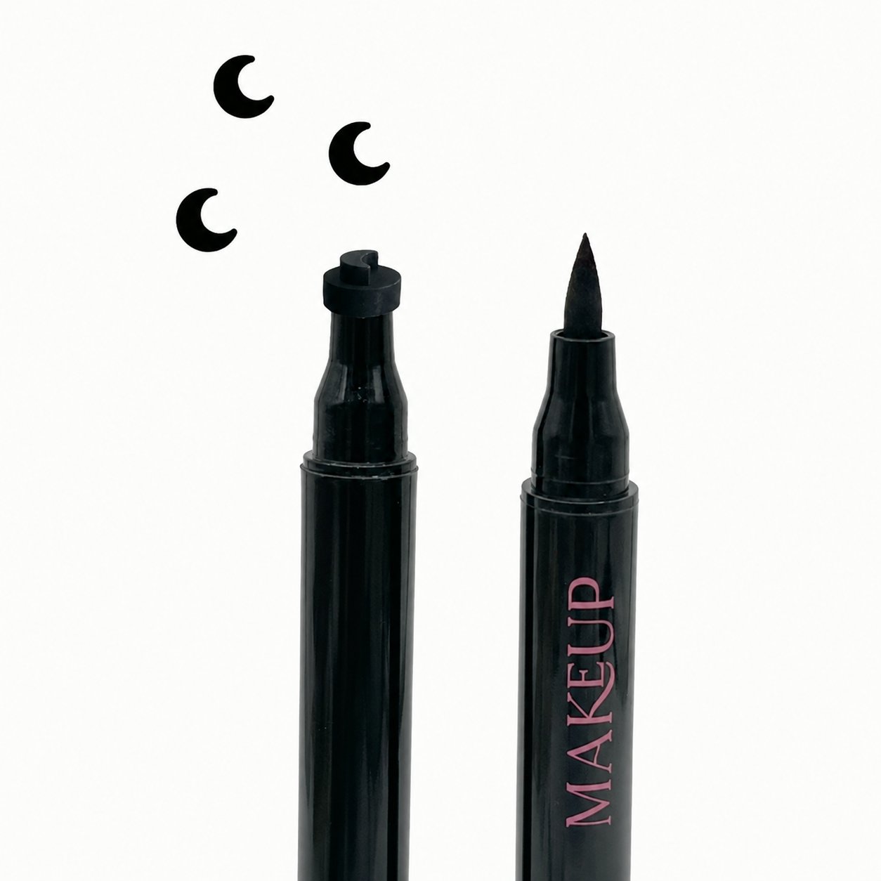 Halloween Dual-Ended Stamp Eyeliner