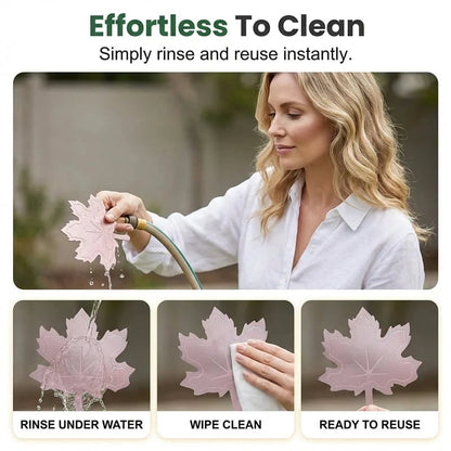 ⏰Buy 1 Get 1 Free⏳Time-Limited Special⏰Universal Fit Bird Bath Purifier