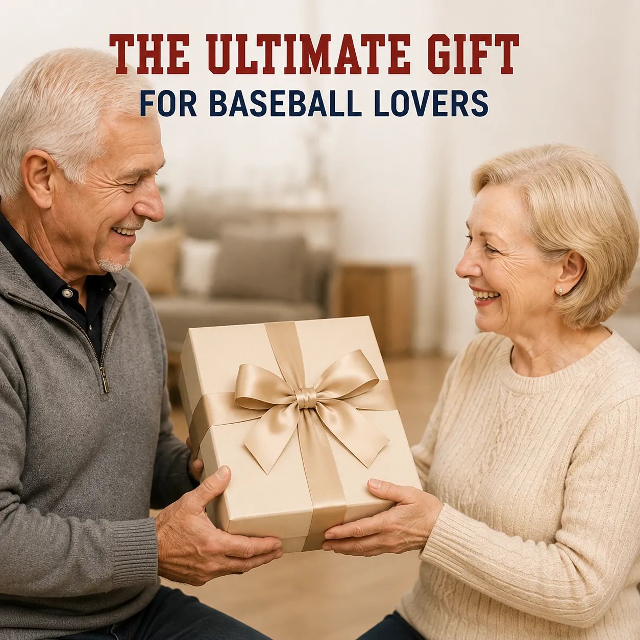 ⭐HOT SALE 49% OFF - ⚾Baseball Skeleton Shelf Sitter – He Stayed in the Game a Little Too Long 💀