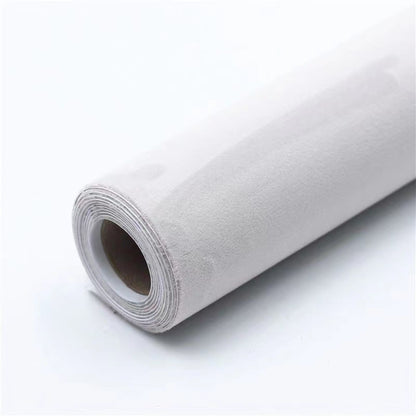 🔥Last Day - 49% OFF🔥Self-Adhesive Faux Suede Fabric for Automotive/ Home Repair/ DIY