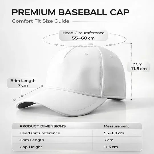 Veteran Suicide Prevention Awareness Baseball Cap