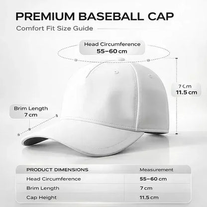 Veteran Suicide Prevention Awareness Baseball Cap