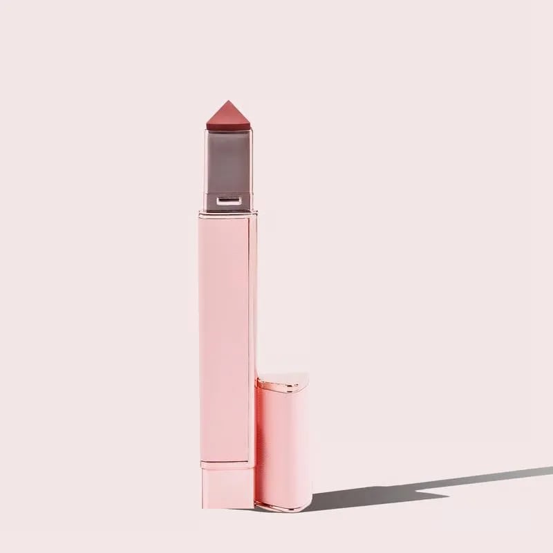 💋✨Speak Love Hydrating Lip Plumping Glossy Lip Balm