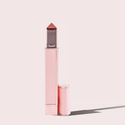 💋✨Speak Love Hydrating Lip Plumping Glossy Lip Balm