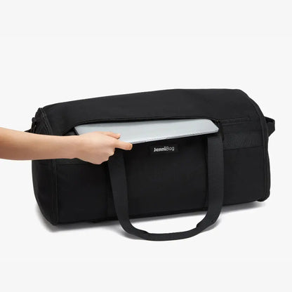 Carry-On Travel Bag 2.0