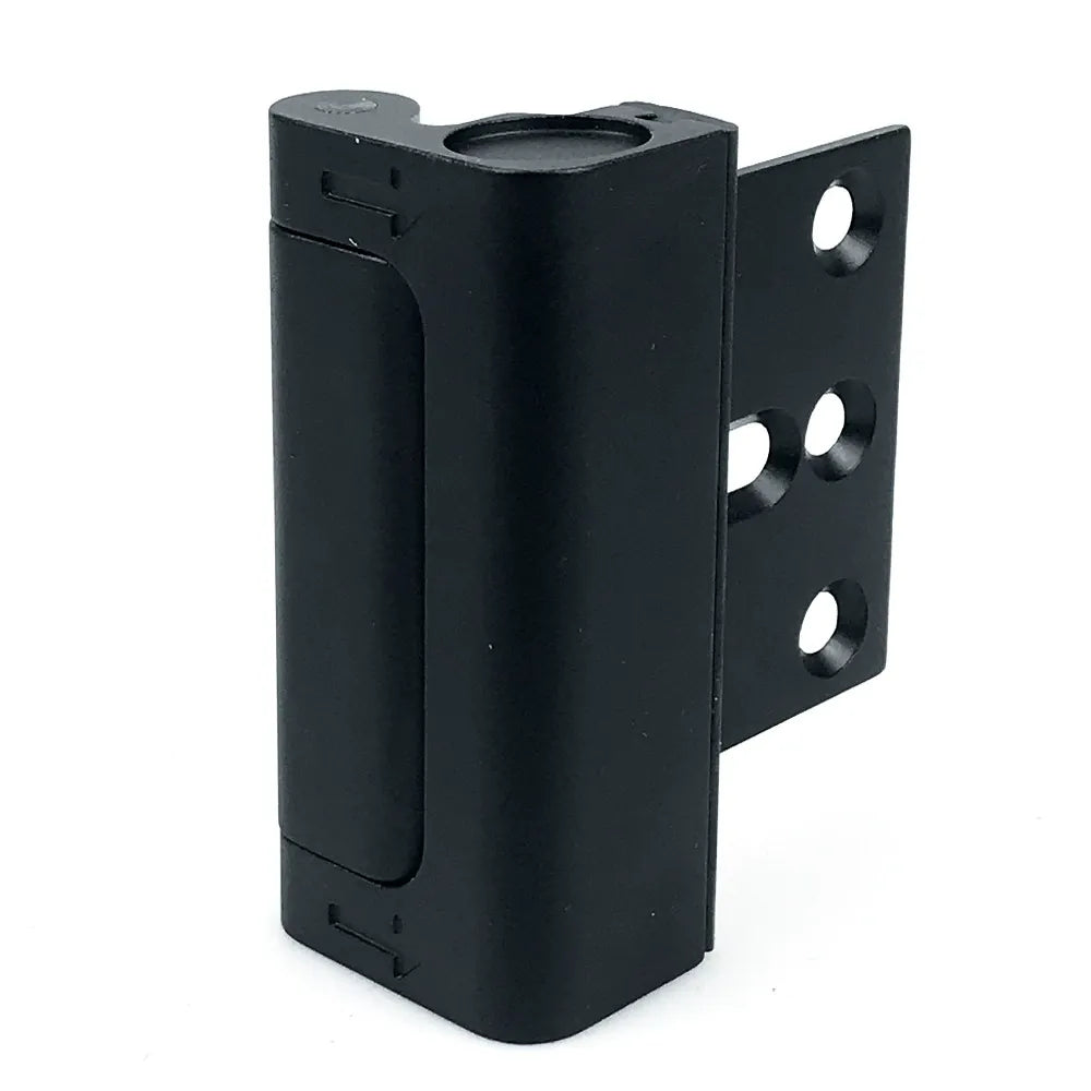 🔥2026 Updated Home Security Door Locks