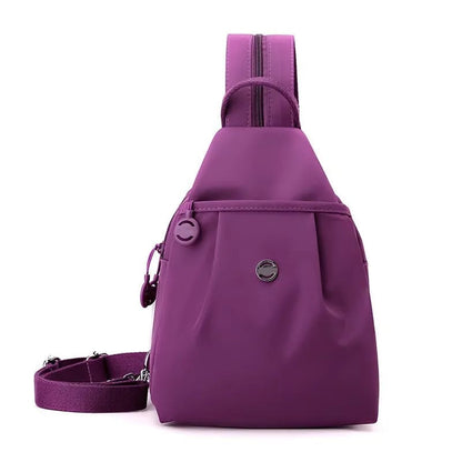 🔐2026 Premium Anti-Theft 3-in-1 Tote — Smart Hidden Pockets, Convertible Straps & Waterproof🌟